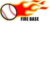 firebase